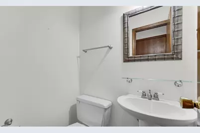 1439 Elm Court, Schererville, IN 46375 - Photo 9