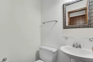 1439 Elm Ct, Schererville, IN 46375 - Photo 9