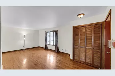 1439 Elm Court, Schererville, IN 46375 - Photo 3