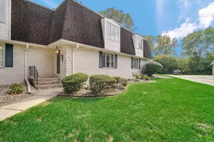 1439 Elm Ct, Schererville, IN 46375 - Photo 1