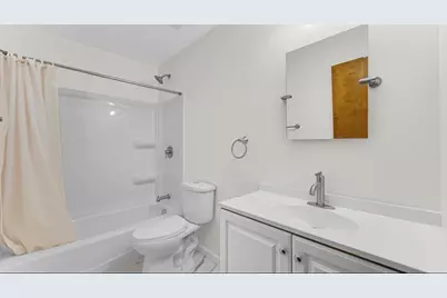 1439 Elm Court, Schererville, IN 46375 - Photo 13