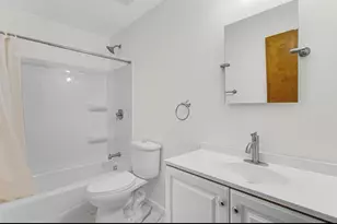 1439 Elm Ct, Schererville, IN 46375 - Photo 13