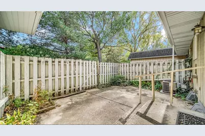 1439 Elm Court, Schererville, IN 46375 - Photo 17