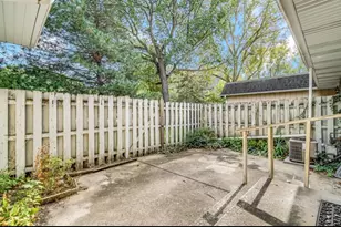 1439 Elm Ct, Schererville, IN 46375 - Photo 17