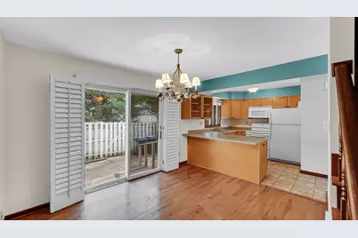 1439 Elm Court, Schererville, IN 46375 - Photo 5