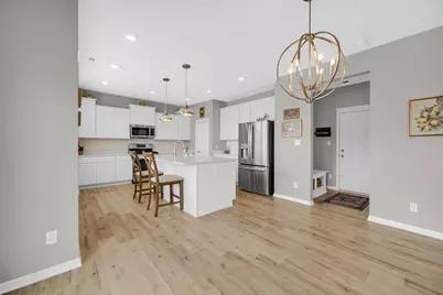 208 Sweetbay Street, Valparaiso, IN 46385 - Photo 7