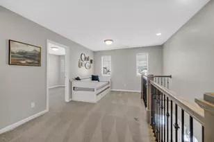 208 Sweetbay St, Valparaiso, IN 46385 - Photo 15