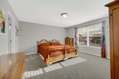 208 Sweetbay Street, Valparaiso, IN 46385 - Photo 15