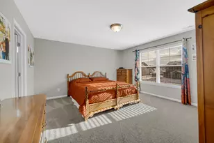 208 Sweetbay St, Valparaiso, IN 46385 - Photo 15