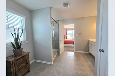 208 Sweetbay Street, Valparaiso, IN 46385 - Photo 19