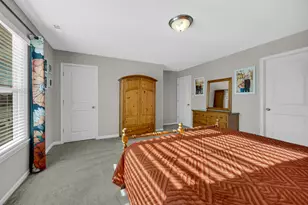 208 Sweetbay St, Valparaiso, IN 46385 - Photo 17