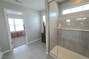 208 Sweetbay St, Valparaiso, IN 46385 - Photo 19