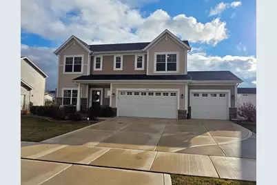 208 Sweetbay Street, Valparaiso, IN 46385 - Photo 1