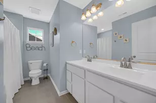 208 Sweetbay St, Valparaiso, IN 46385 - Photo 23