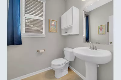 208 Sweetbay Street, Valparaiso, IN 46385 - Photo 13