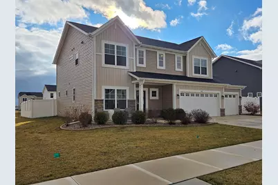 208 Sweetbay Street, Valparaiso, IN 46385 - Photo 25