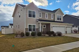 208 Sweetbay St, Valparaiso, IN 46385 - Photo 25