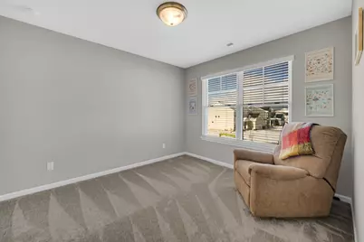 208 Sweetbay Street, Valparaiso, IN 46385 - Photo 23