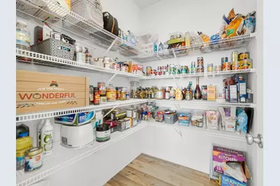 208 Sweetbay Street, Valparaiso, IN 46385 - Photo 11