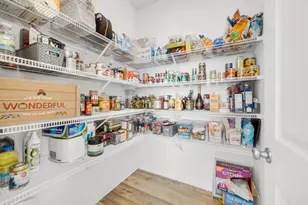 208 Sweetbay St, Valparaiso, IN 46385 - Photo 11