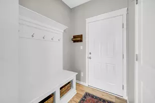 208 Sweetbay St, Valparaiso, IN 46385 - Photo 13