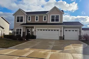 208 Sweetbay St, Valparaiso, IN 46385 - Photo 25