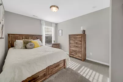 208 Sweetbay Street, Valparaiso, IN 46385 - Photo 21