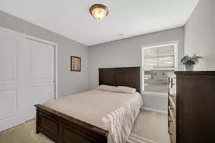 208 Sweetbay St, Valparaiso, IN 46385 - Photo 21