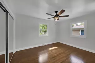 3709 W 121st Ave, Crown Point, IN 46307 - Photo 27