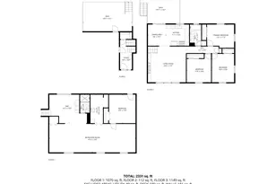 3709 W 121st Ave, Crown Point, IN 46307 - Photo 63