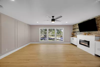 3709 W 121st Avenue, Crown Point, IN 46307 - Photo 21