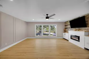 3709 W 121st Ave, Crown Point, IN 46307 - Photo 21