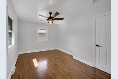 3709 W 121st Avenue, Crown Point, IN 46307 - Photo 33