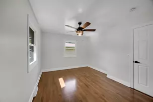 3709 W 121st Ave, Crown Point, IN 46307 - Photo 33