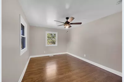 3709 W 121st Avenue, Crown Point, IN 46307 - Photo 29