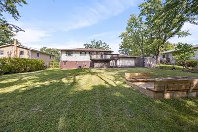 3709 W 121st Avenue, Crown Point, IN 46307 - Photo 55