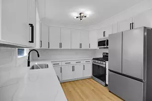 3709 W 121st Ave, Crown Point, IN 46307 - Photo 11