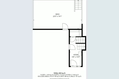 3709 W 121st Avenue, Crown Point, IN 46307 - Photo 65