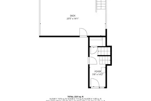 3709 W 121st Ave, Crown Point, IN 46307 - Photo 65