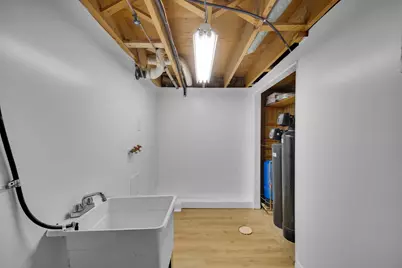 3709 W 121st Avenue, Crown Point, IN 46307 - Photo 49