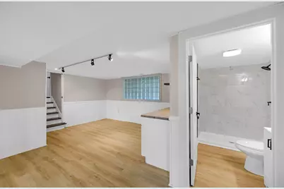 3709 W 121st Avenue, Crown Point, IN 46307 - Photo 39