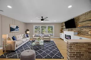 3709 W 121st Ave, Crown Point, IN 46307 - Photo 19