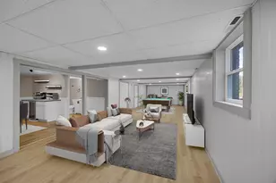 3709 W 121st Ave, Crown Point, IN 46307 - Photo 41