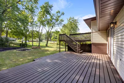 3709 W 121st Avenue, Crown Point, IN 46307 - Photo 61