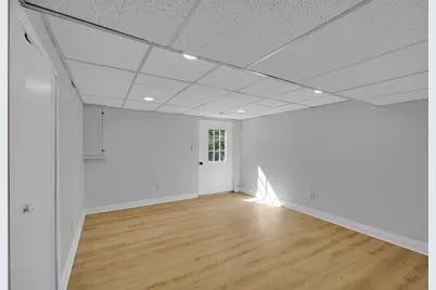 3709 W 121st Avenue, Crown Point, IN 46307 - Photo 45