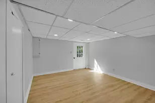 3709 W 121st Ave, Crown Point, IN 46307 - Photo 45