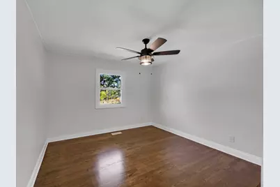 3709 W 121st Avenue, Crown Point, IN 46307 - Photo 31