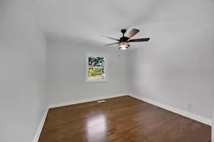 3709 W 121st Ave, Crown Point, IN 46307 - Photo 31