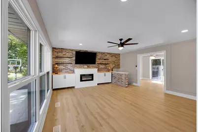 3709 W 121st Avenue, Crown Point, IN 46307 - Photo 23