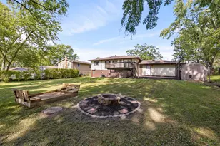 3709 W 121st Ave, Crown Point, IN 46307 - Photo 51